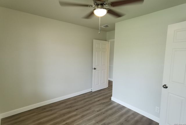 119 Knollwood, San Antonio, TX 78227