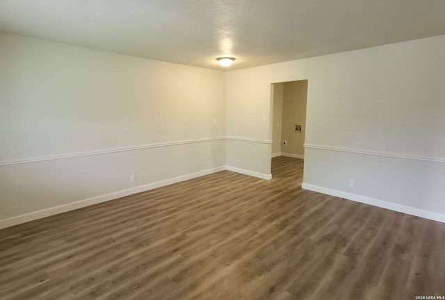 119 Knollwood, San Antonio, TX 78227