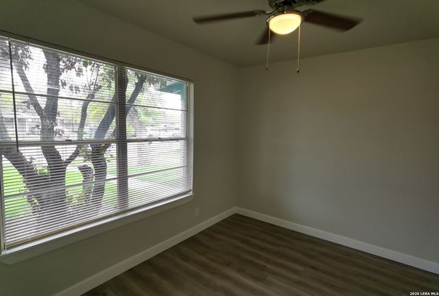 119 Knollwood, San Antonio, TX 78227