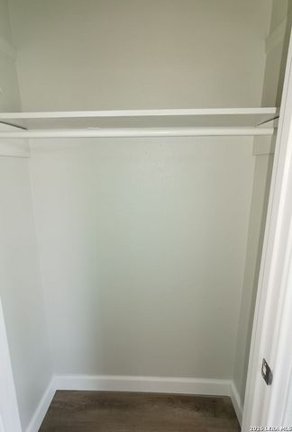 119 Knollwood, San Antonio, TX 78227