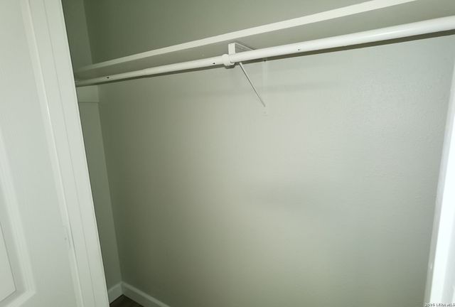 119 Knollwood, San Antonio, TX 78227