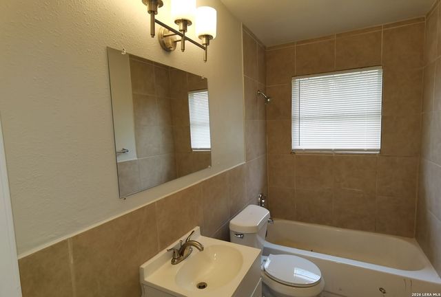 119 Knollwood, San Antonio, TX 78227