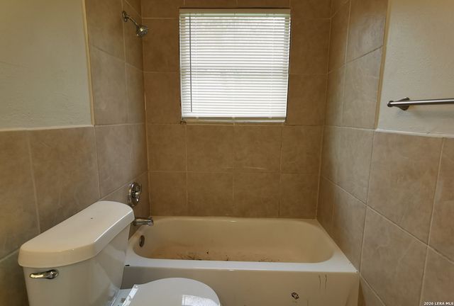 119 Knollwood, San Antonio, TX 78227