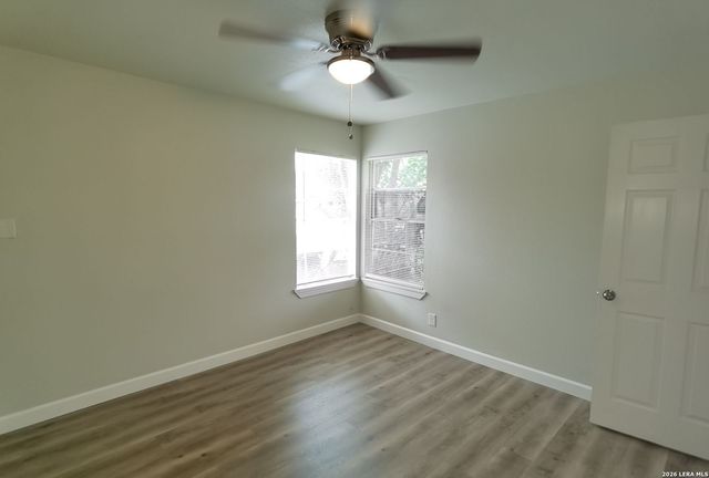 119 Knollwood, San Antonio, TX 78227