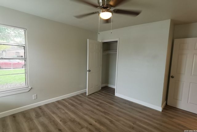 119 Knollwood, San Antonio, TX 78227