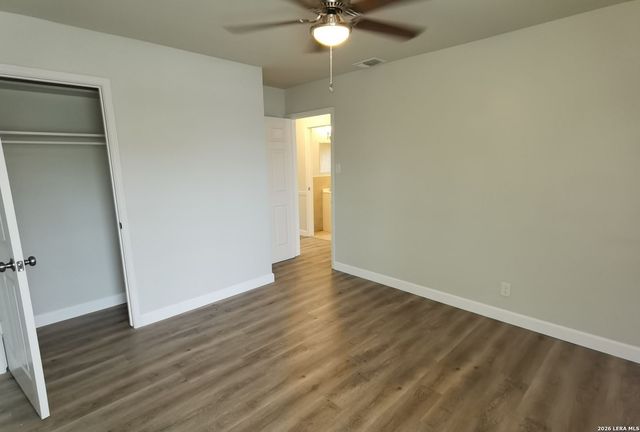 119 Knollwood, San Antonio, TX 78227