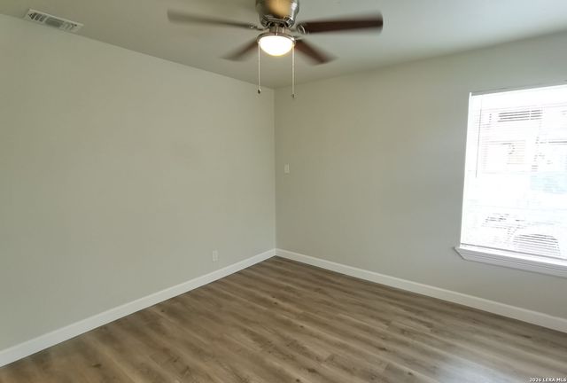 119 Knollwood, San Antonio, TX 78227