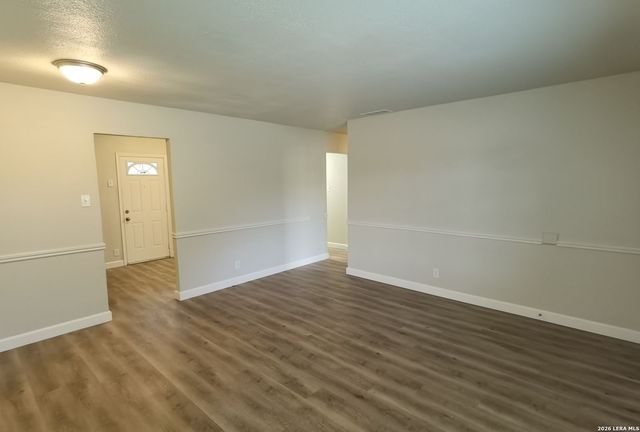 119 Knollwood, San Antonio, TX 78227