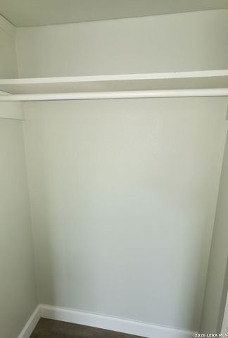 119 Knollwood, San Antonio, TX 78227