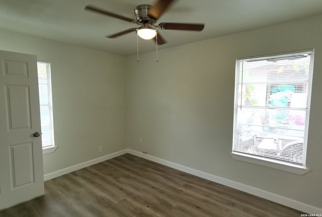 119 Knollwood, San Antonio, TX 78227