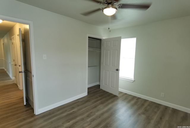 119 Knollwood, San Antonio, TX 78227