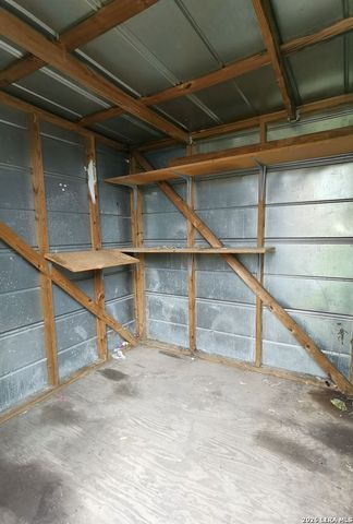 119 Knollwood, San Antonio, TX 78227