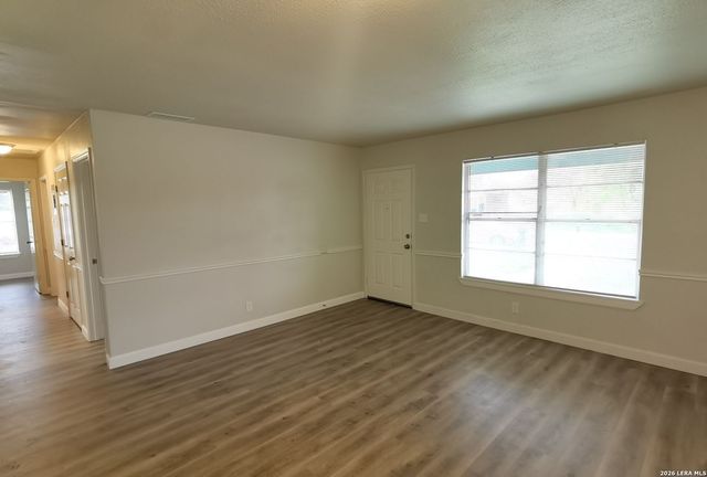 119 Knollwood, San Antonio, TX 78227