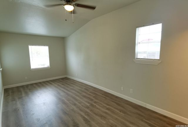 119 Knollwood, San Antonio, TX 78227