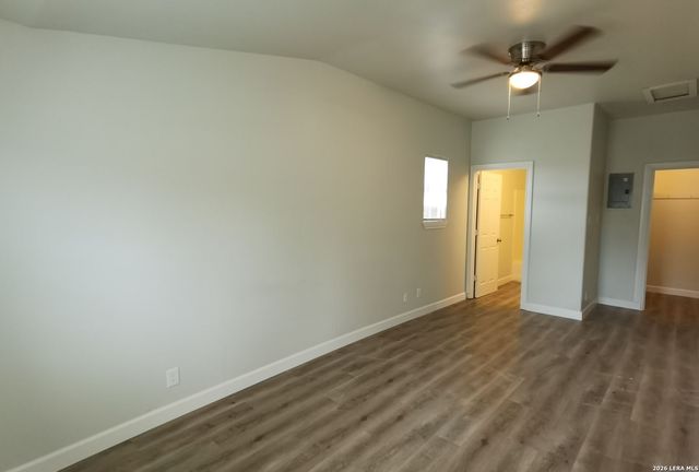 119 Knollwood, San Antonio, TX 78227