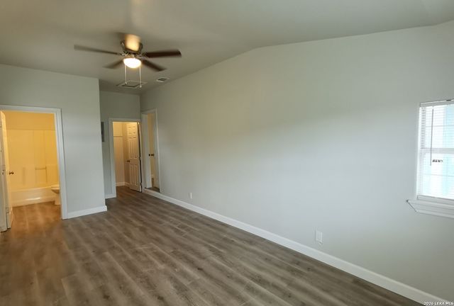 119 Knollwood, San Antonio, TX 78227