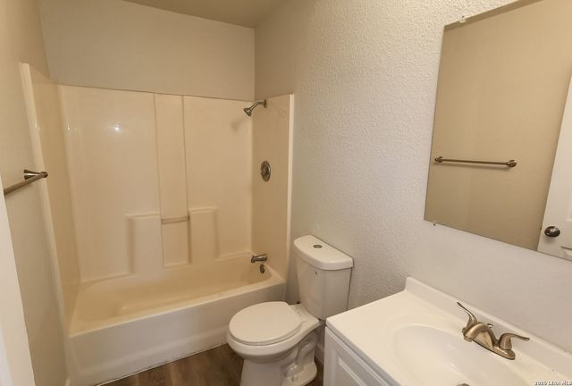 119 Knollwood, San Antonio, TX 78227