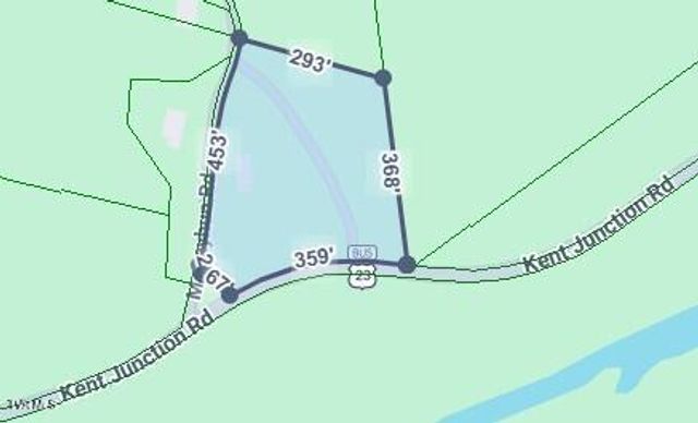 4116 Moneyhun Road, Appalachia, VA 24216