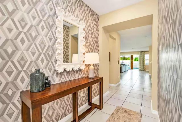 1576 NASSAU POINT TRAIL, Kissimmee, FL 34747