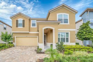 1576 NASSAU POINT TRAIL, Kissimmee, FL 34747