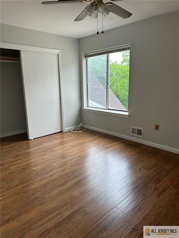 156 Nathan Drive, North Brunswick, NJ 08902
