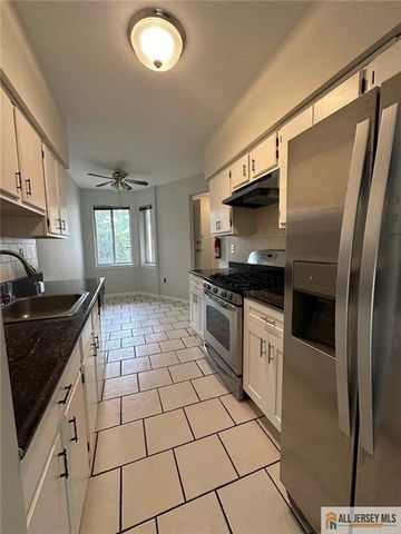 156 Nathan Drive, North Brunswick, NJ 08902