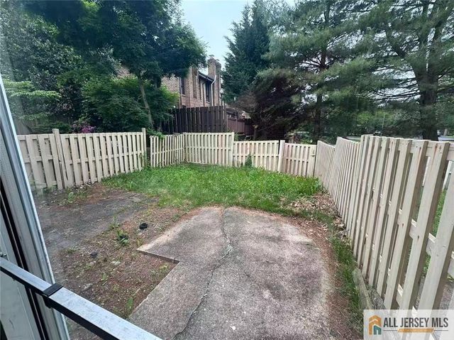156 Nathan Drive, North Brunswick, NJ 08902