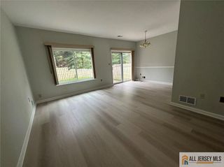156 Nathan Drive, North Brunswick, NJ 08902