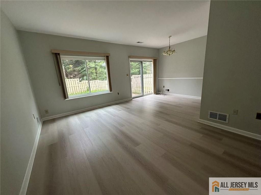 156 Nathan Drive, North Brunswick, NJ 08902