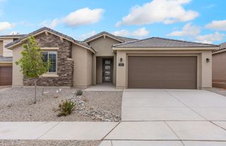 3137 Anderson Road NE, Rio Rancho, NM 87144