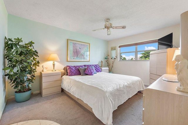 608 NE 2nd Strret 241, Dania Beach, FL 33004