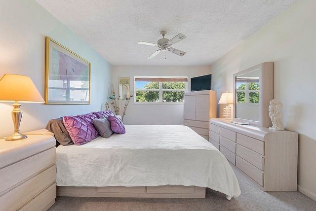 608 NE 2nd Strret 241, Dania Beach, FL 33004