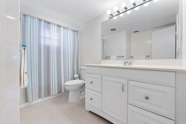 608 NE 2nd Strret 241, Dania Beach, FL 33004