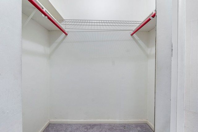 608 NE 2nd Strret 241, Dania Beach, FL 33004