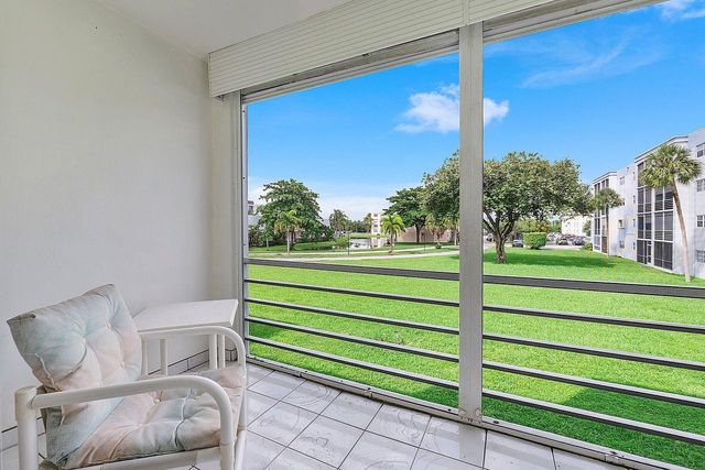 608 NE 2nd Strret 241, Dania Beach, FL 33004