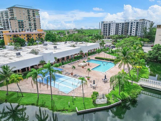 608 NE 2nd Strret 241, Dania Beach, FL 33004