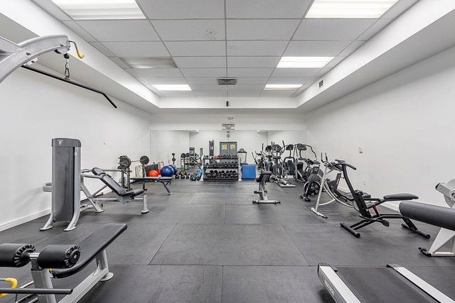 608 NE 2nd Strret 241, Dania Beach, FL 33004