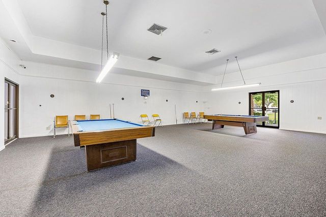 608 NE 2nd Strret 241, Dania Beach, FL 33004