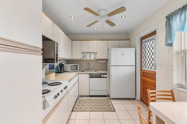 608 NE 2nd Strret 241, Dania Beach, FL 33004