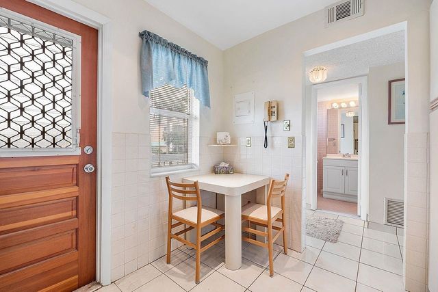 608 NE 2nd Strret 241, Dania Beach, FL 33004