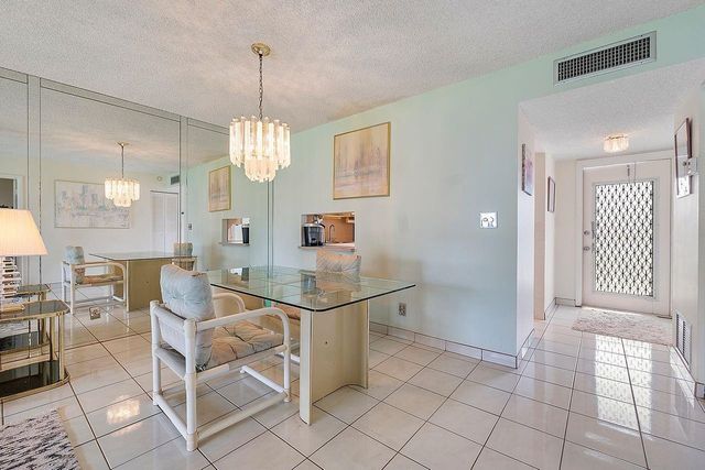 608 NE 2nd Strret 241, Dania Beach, FL 33004