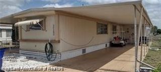 30392 Cherokee Street, Sebring, FL 33870
