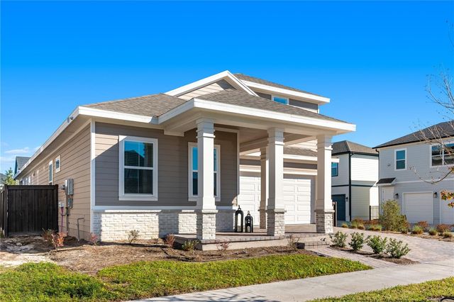 3085 EXPEDITION DRIVE, St Cloud, FL 34771