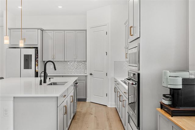 3085 EXPEDITION DRIVE, St Cloud, FL 34771