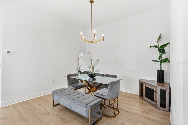 3085 EXPEDITION DRIVE, St Cloud, FL 34771