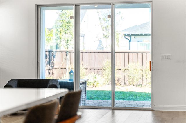 3085 EXPEDITION DRIVE, St Cloud, FL 34771