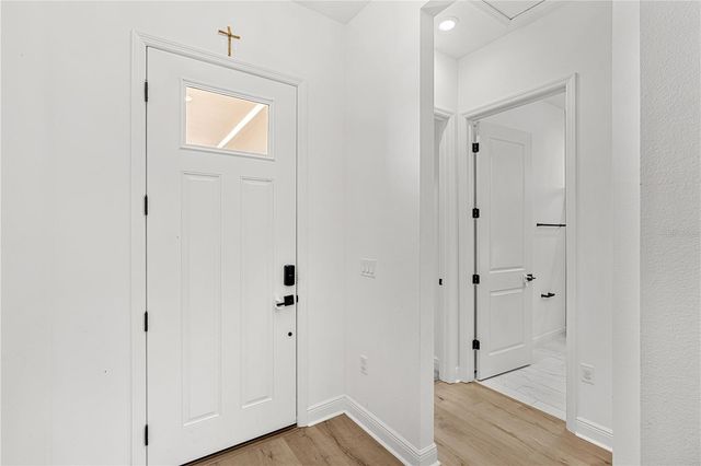 3085 EXPEDITION DRIVE, St Cloud, FL 34771