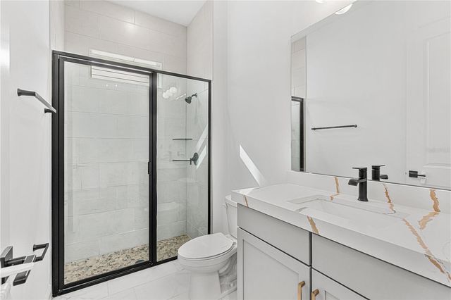 3085 EXPEDITION DRIVE, St Cloud, FL 34771