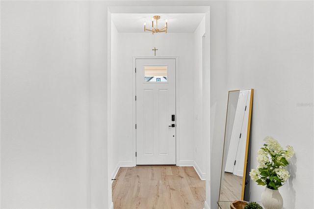 3085 EXPEDITION DRIVE, St Cloud, FL 34771