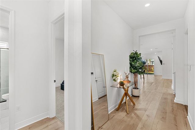 3085 EXPEDITION DRIVE, St Cloud, FL 34771